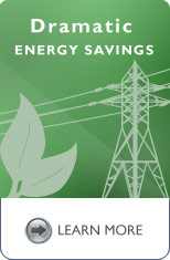 Energy Savings