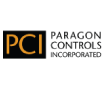 Paragon Controls