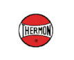 Thermon