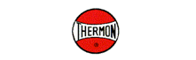 Thermon Logo