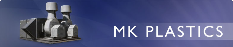 MK Plastics