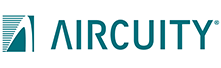 Aircuity